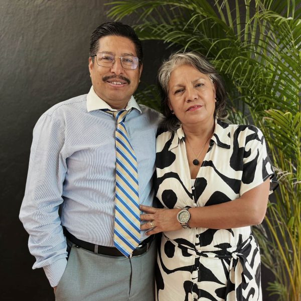 ApErnestoyVeronica ApErnestoyVeronica