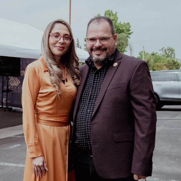 PsEverviviana PsEverviviana