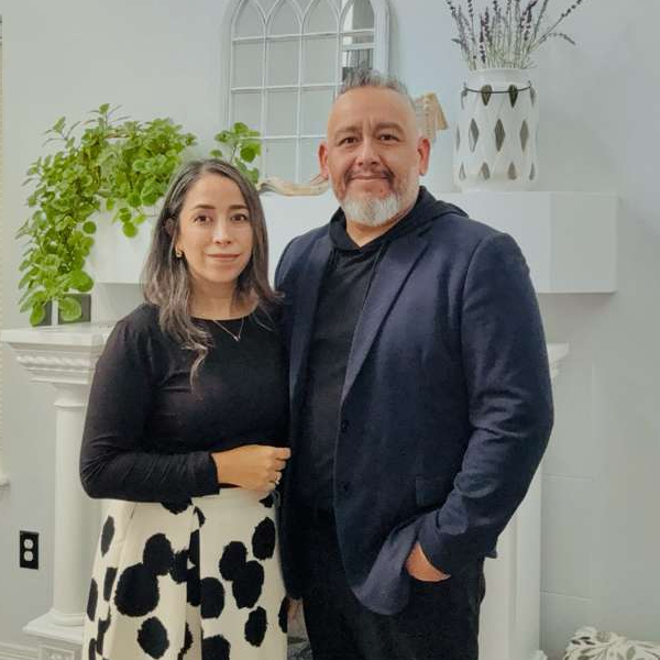 fabiandiana fabiandiana