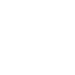 LC-logo-white